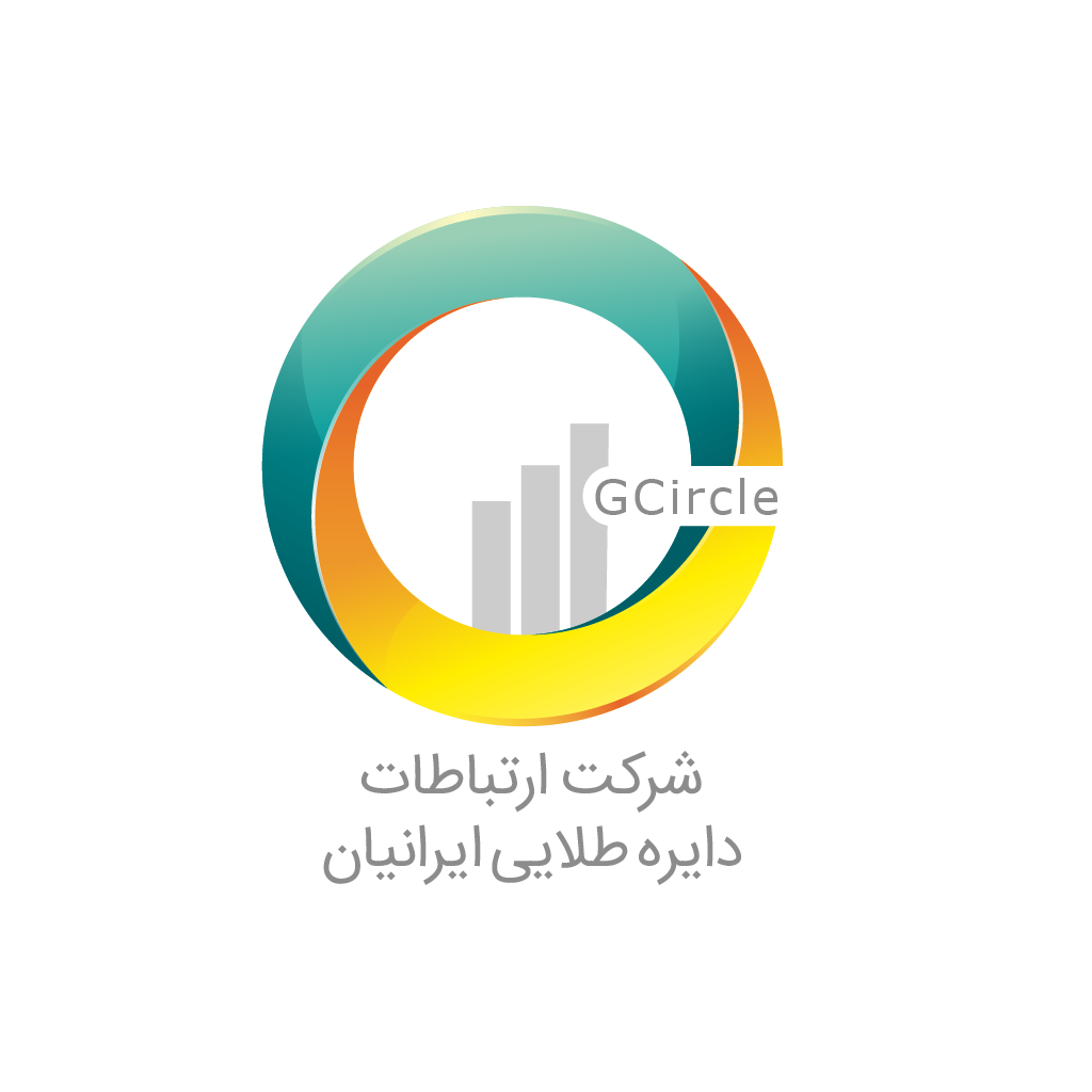Gcircle.ir